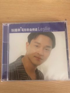 （分類：）位於 。 由 howardlam8964 提交（商品編號 1248736336，圖片 1）。簡介： 。