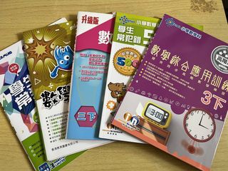 （分類：）位於 。 由 cheepeggy 提交（商品編號 1248828250，圖片 1）。簡介： 。