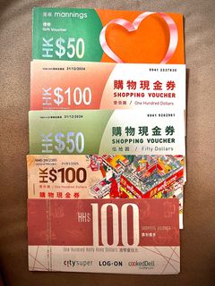 （分類：）位於 。 由 jeffery20b 提交（商品編號 1248698163，圖片 1）。簡介： 。