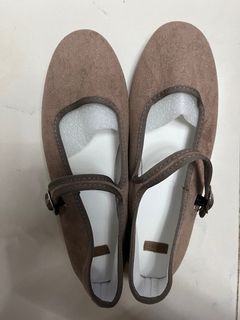 （分類：）位於 。 由 siuuu26 提交（商品編號 1248699165，圖片 1）。簡介： 。
