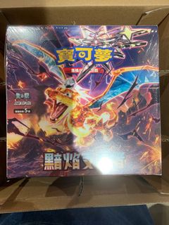 （分類：）位於 。 由 kson1573 提交（商品編號 1248704147，圖片 1）。簡介： 。
