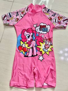 （分類：）位於 。 由 jackkalin 提交（商品編號 1248755159，圖片 1）。簡介： 。