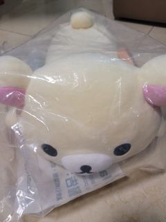 （分類：）位於 。 由 general_shop 提交（商品編號 1248749549，圖片 1）。簡介： 。