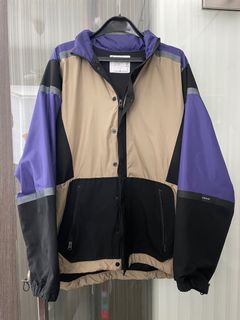 （分類：）位於 。 由 jababaci 提交（商品編號 1248679460，圖片 1）。簡介： 。