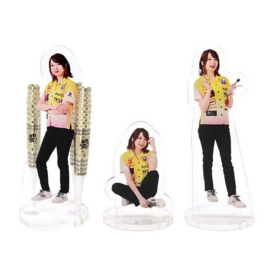 【新品】 TARGET MAYO G5 DARTS HIVE Limited Limited TARGET PRIME SERIES MAYO G5 DARTS HIVE Limited 森田