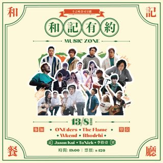 （分類：）位於 。 由 iammoomoo 提交（商品編號 1248698007，圖片 1）。簡介： 。
