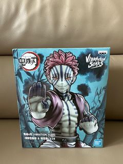 （分類：）位於 。 由 this_is_a_freakshop 提交（商品編號 1248751792，圖片 1）。簡介： 。