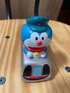 （分類：）位於 。 由 hothotdog 提交（商品編號 1248698249，圖片 1）。簡介： 。