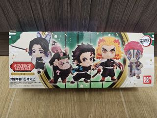（分類：）位於 。 由 kiryu_zero 提交（商品編號 1248840165，圖片 1）。簡介： 。