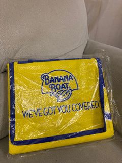 （分類：）位於 。 由 frankieleee 提交（商品編號 1248842148，圖片 1）。簡介： 。