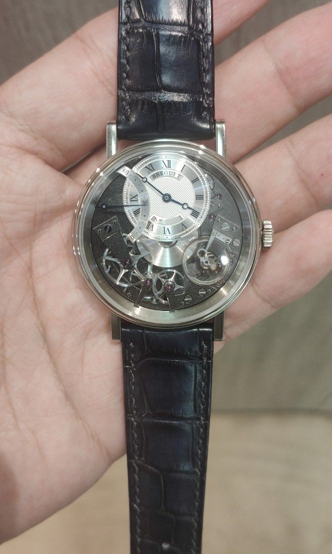 7097bbg19wu top
