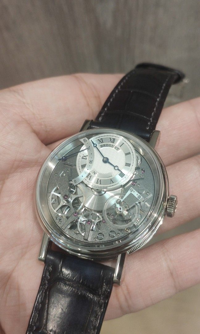 7097bbg19wu hot sale