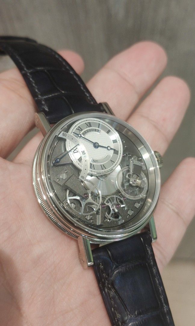 7097bbg19wu discount