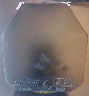 （分類：）位於 。 由 wildotcom338 提交（商品編號 1248690180，圖片 1）。簡介： 。