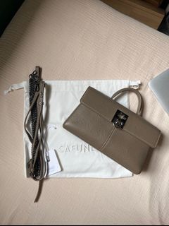 （分類：）位於 。 由 pururu_ 提交（商品編號 1248698482，圖片 1）。簡介： 。