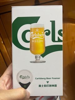 （分類：）位於 。 由 chivaswong 提交（商品編號 1248858672，圖片 1）。簡介： 。