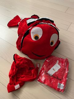 （分類：）位於 。 由 yeevee 提交（商品編號 1248795182，圖片 1）。簡介： 。