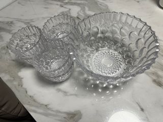 （分類：）位於 。 由 himhim321 提交（商品編號 1248784940，圖片 1）。簡介： 。