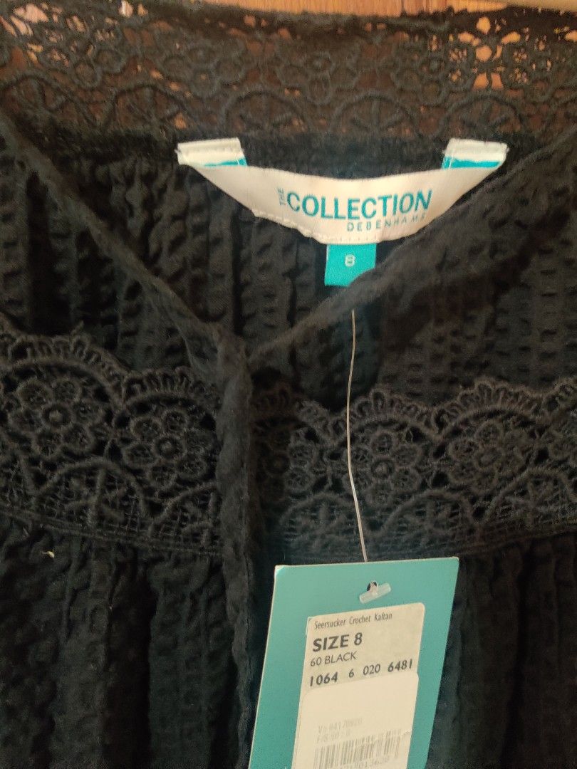 Debenhams kaftan hotsell