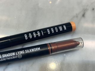 （分類：）位於 。 由 armani969 提交（商品編號 1248741849，圖片 1）。簡介： 。