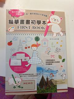 （分類：）位於 。 由 vafe12345 提交（商品編號 1248838008，圖片 1）。簡介： 。