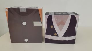 （分類：）位於 。 由 shing0817.1 提交（商品編號 1248863999，圖片 1）。簡介： 。