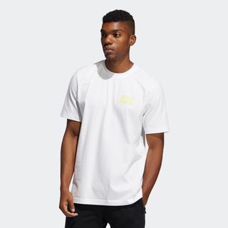 （分類：）位於 。 由 shat1n 提交（商品編號 1118052428，圖片 1）。簡介： 。