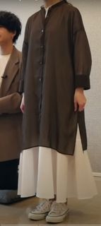 （分類：）位於 。 由 xx2sell 提交（商品編號 1248752538，圖片 1）。簡介： 。