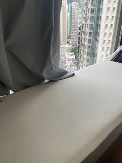 （分類：）位於 。 由 juccju 提交（商品編號 1248724928，圖片 1）。簡介： 。