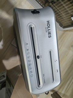（分類：）位於 。 由 jc2749 提交（商品編號 1248736750，圖片 1）。簡介： 。