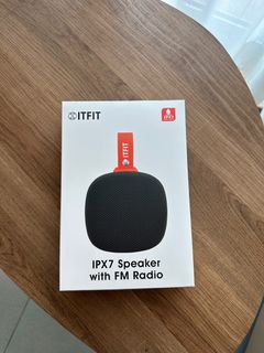 （分類：）位於 。 由 winsonson123 提交（商品編號 1248704469，圖片 1）。簡介： 。