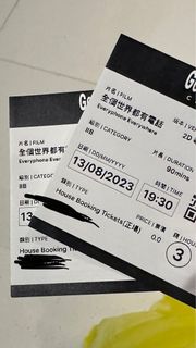（分類：）位於 。 由 monk167167 提交（商品編號 1248761783，圖片 1）。簡介： 。