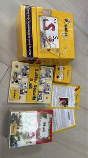 （分類：）位於 。 由 919and321 提交（商品編號 1248731190，圖片 1）。簡介： 。