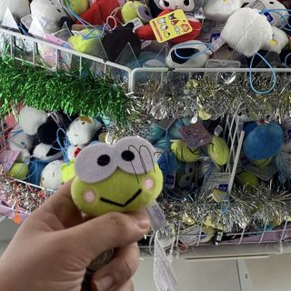 （分類：）位於 。 由 marubonnie 提交（商品編號 1248839818，圖片 1）。簡介： 。