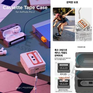 （分類：）位於 。 由 Easybuyyyyyyy 提交（商品編號 1248734795，圖片 1）。簡介： 。