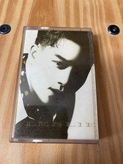 （分類：）位於 。 由 hothotdog 提交（商品編號 1248710870，圖片 1）。簡介： 。