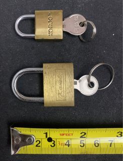 （分類：）位於 。 由 sbiya 提交（商品編號 1248799124，圖片 1）。簡介： 。
