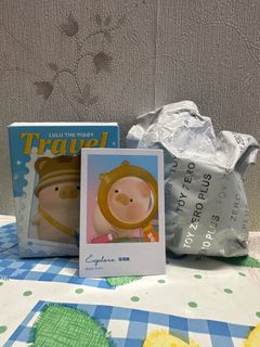 （分類：）位於 。 由 rythem2007 提交（商品編號 1248736941，圖片 1）。簡介： 。