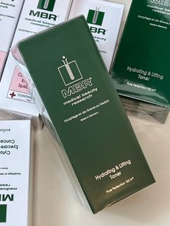 （分類：）位於 。 由 senskin 提交（商品編號 1248831310，圖片 1）。簡介： 。