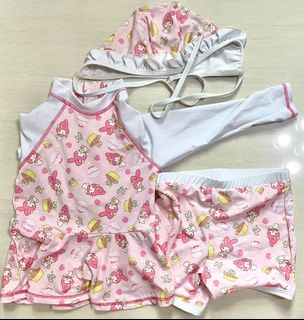 （分類：）位於 。 由 jackkalin 提交（商品編號 1248753855，圖片 1）。簡介： 。