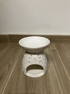 （分類：）位於 。 由 kenderwu 提交（商品編號 1248825816，圖片 1）。簡介： 。