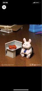 （分類：）位於 。 由 karenyyyyyyy 提交（商品編號 1248807690，圖片 1）。簡介： 。