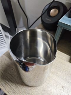 由 sam0090 (刊登 ID 1248777888，圖片 1) 提交，位於 的 (類別：)，說明：。