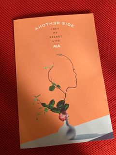 （分類：）位於 。 由 nullas 提交（商品編號 1248748169，圖片 1）。簡介： 。