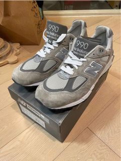 （分類：）位於 。 由 conanng 提交（商品編號 1248862605，圖片 1）。簡介： 。