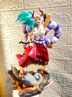 （分類：）位於 。 由 chi_wing56688 提交（商品編號 1248851183，圖片 1）。簡介： 。