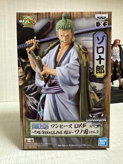 （分類：）位於 。 由 cccccc012 提交（商品編號 1248760905，圖片 1）。簡介： 。