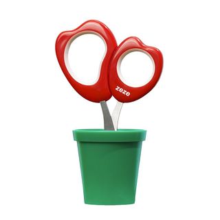 （分類：）位於 。 由 tradeforjoy 提交（商品編號 1248756407，圖片 1）。簡介： 。