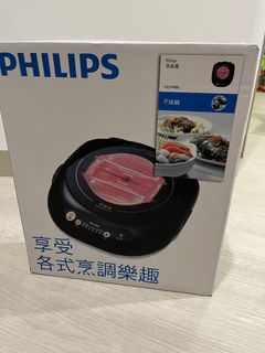 由 weiic (刊登 ID 1248777967，圖片 1) 提交，位於 的 (類別：)，說明：。