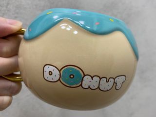 （分類：）位於 。 由 r0079 提交（商品編號 1248828503，圖片 1）。簡介： 。